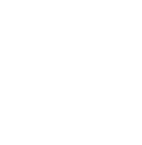 Lorenz Kofler