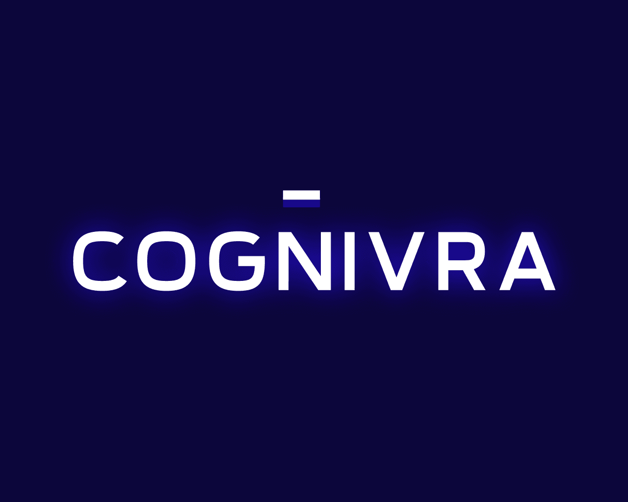 Cognivra