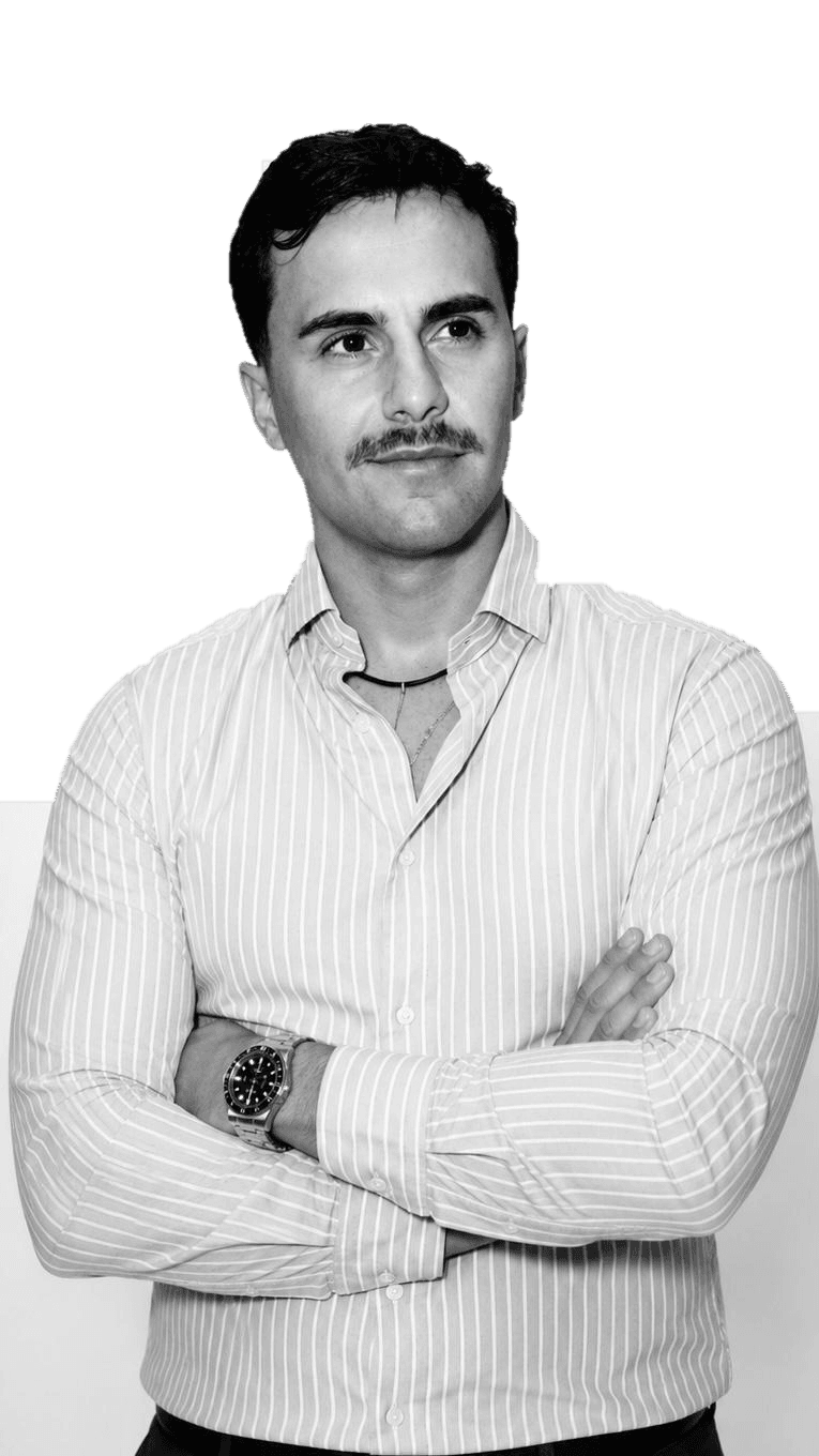 Lorenz Kofler