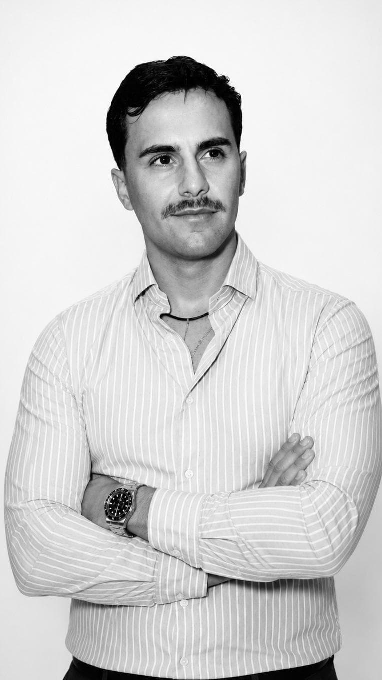 Lorenz Kofler